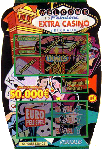 Top-Online-Casino